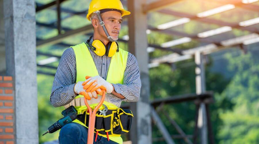 Professional leaking skylight repair services in Hall Summit, LA